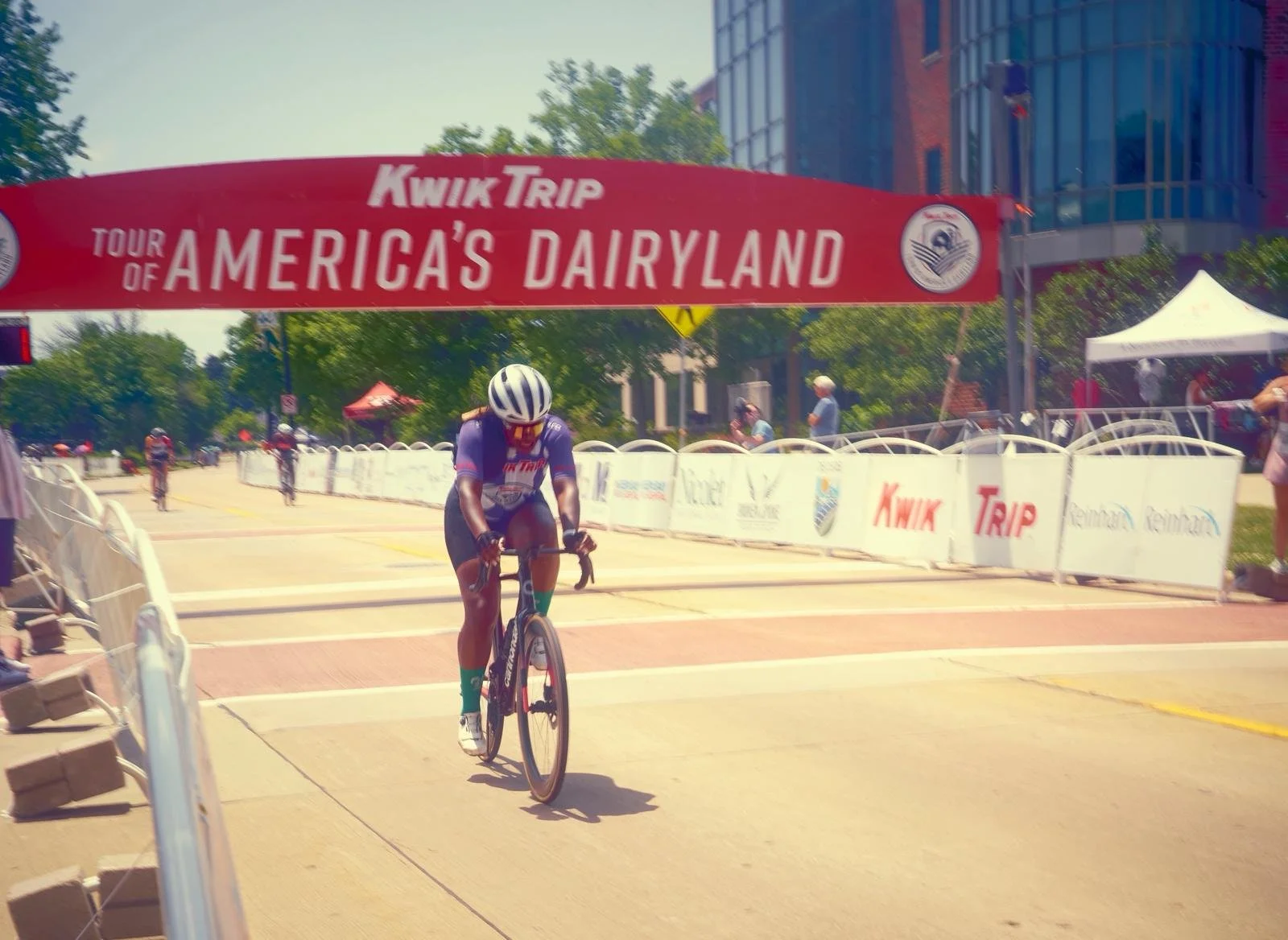 WhatsApp Image 2025-07-07 at 00.40.23 (2).jpeg