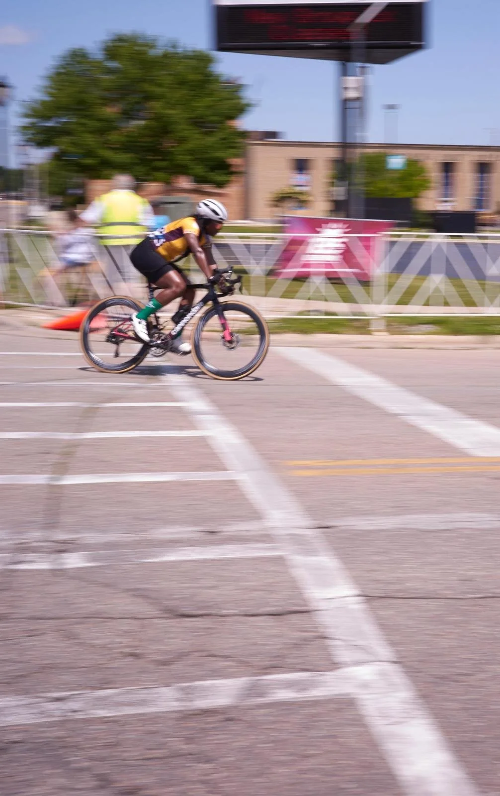 WhatsApp Image 2025-07-07 at 00.40.23 (1).jpeg