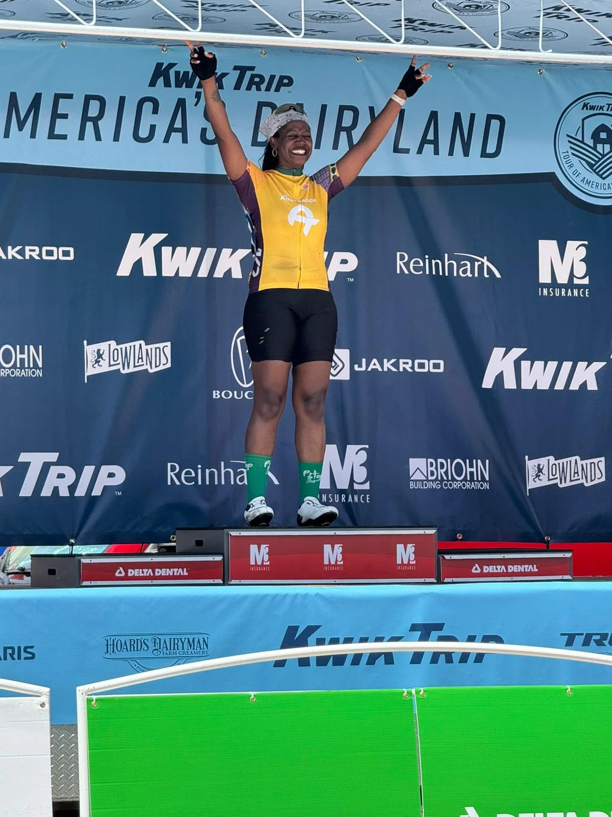 WhatsApp Image 2025-06-22 at 00.22.59.jpeg