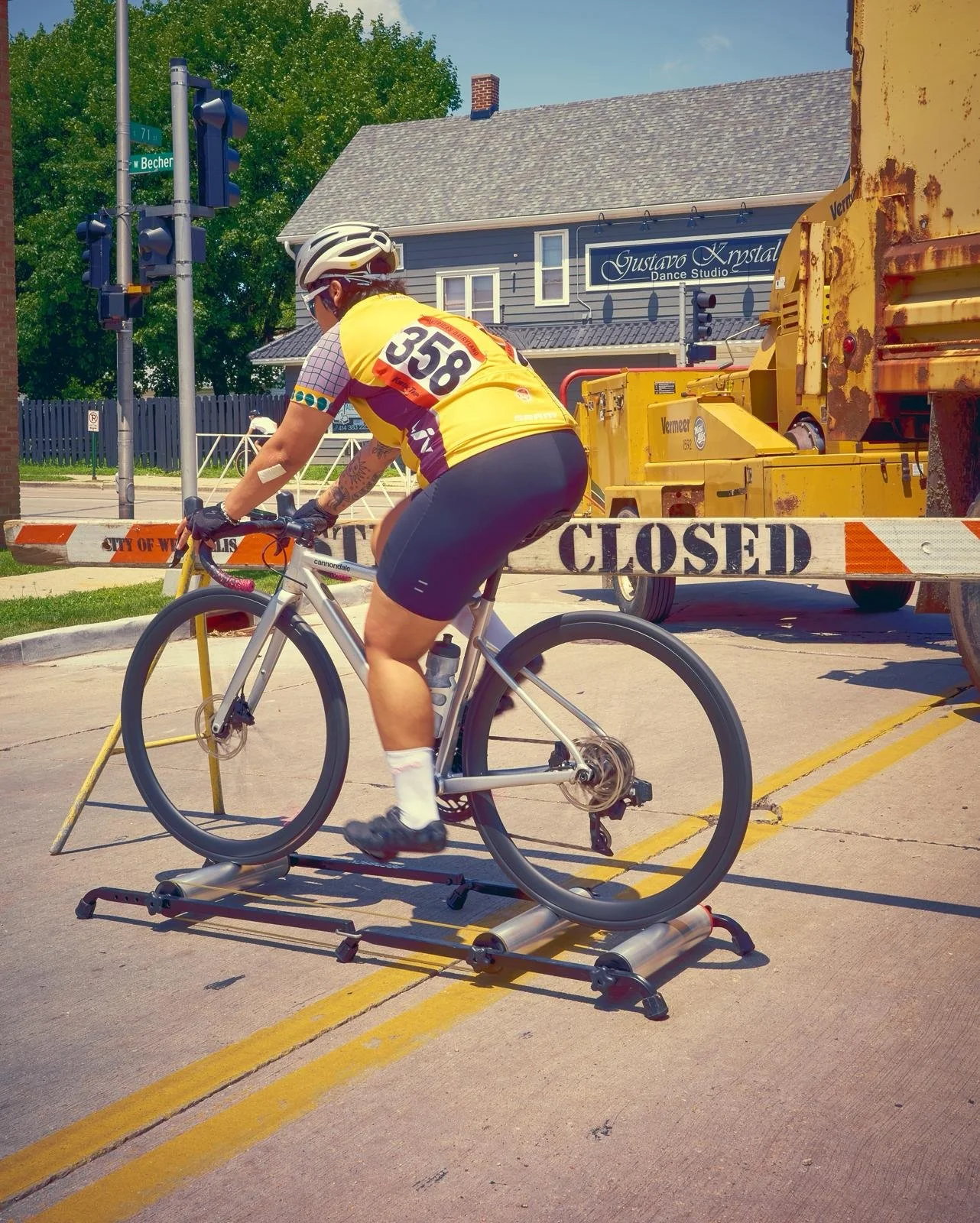 WhatsApp Image 2025-07-07 at 00.40.23.jpeg