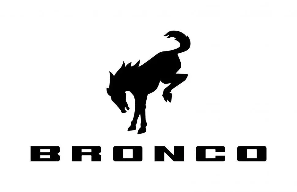 bronco logo.webp