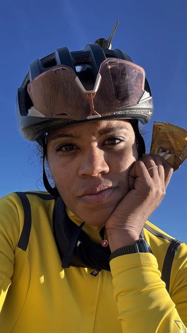 Stuff and Things in 2026