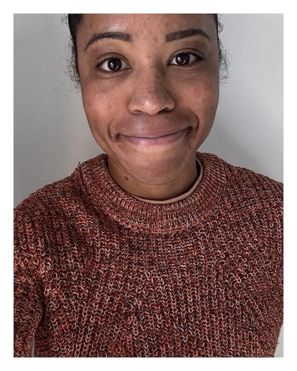 Holiday Black Face and “The Negro of Banyoles”