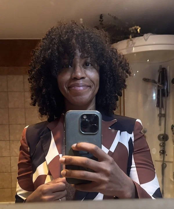 Iowa Bike Banquet This Weekend!