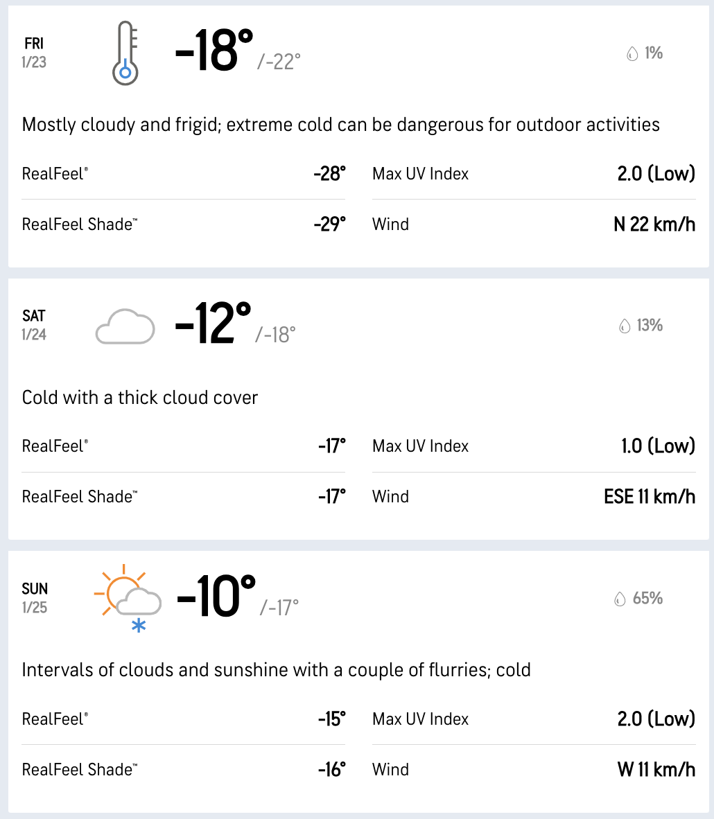 Screenshot 2026-01-20 at 9.39.03 PM.png