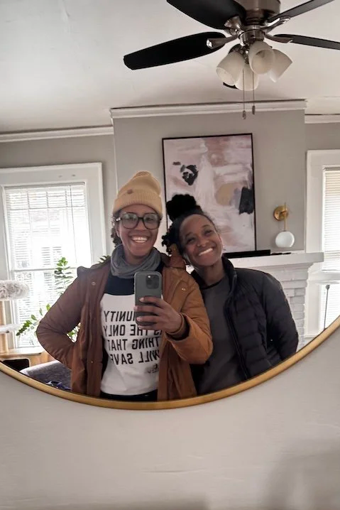 Happy Black History Month