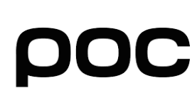 https://poc.com/en-us