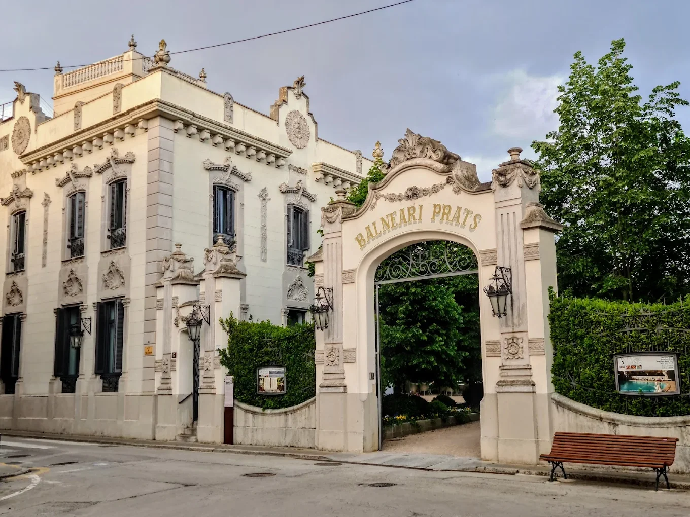 balneari entrance.webp