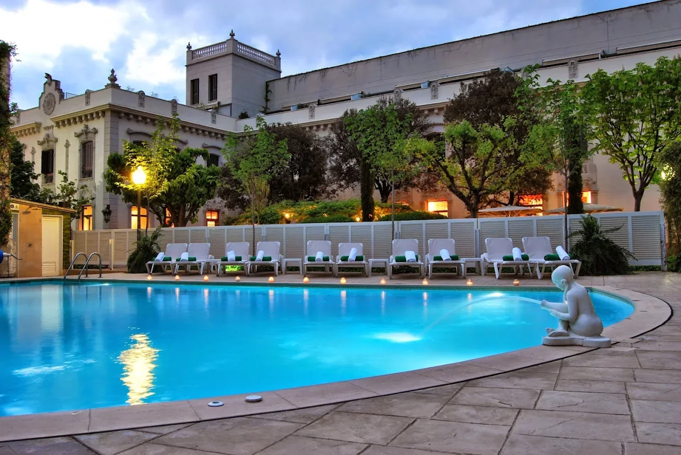 pool.webp