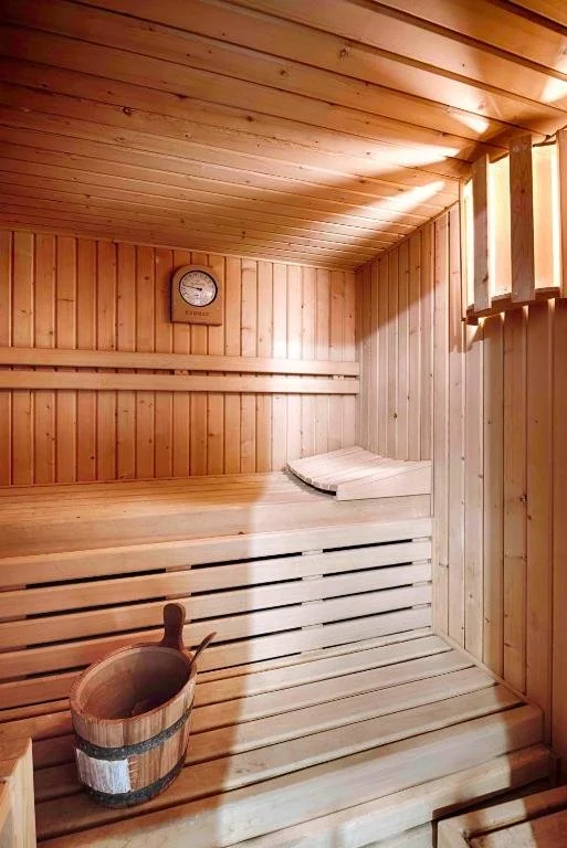sauna.jpg