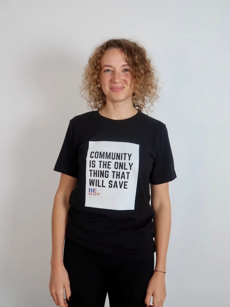 Untitled - 1 of 1 (5).jpeg