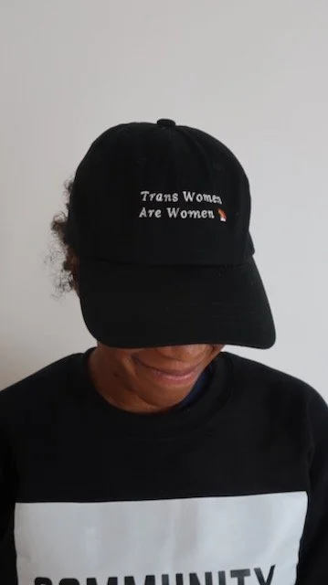 Merch - 19 of 19.jpeg