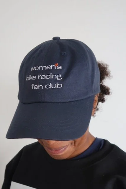 Merch - 15 of 19.jpeg