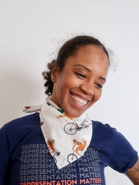 Merch - 7 of 19.jpeg