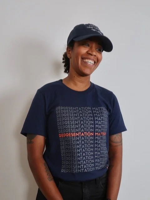 Untitled - 1 of 1 (4).jpeg