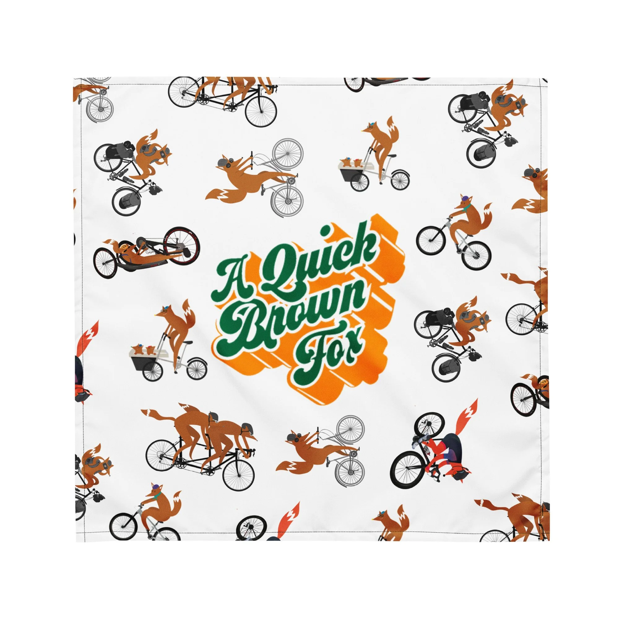all-over-print-bandana-white-m-front-68c178a31a265.jpg