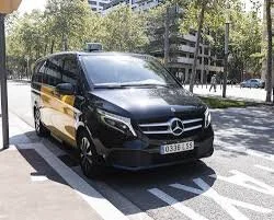 taxi.jpeg (Copy)