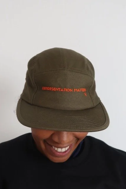 Merch - 12 of 19.jpeg