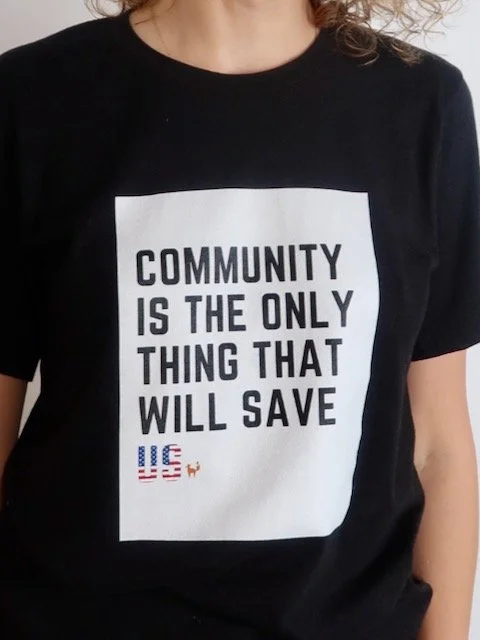 Imports - 4 of 6 (1).jpeg