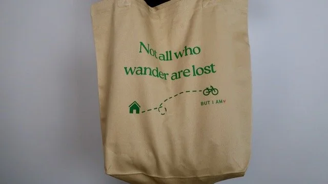 Merch - 1 of 19.jpeg