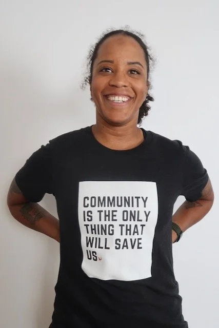 Merch - 16 of 19.jpeg