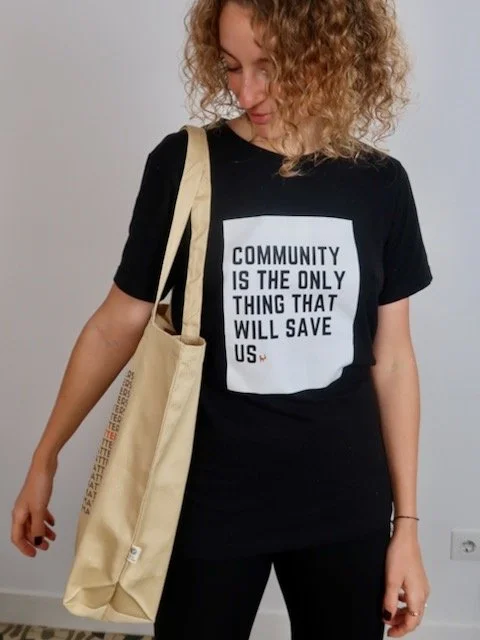 Merch - 5 of 19.jpeg