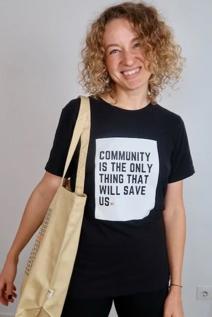 Merch - 6 of 19.jpeg