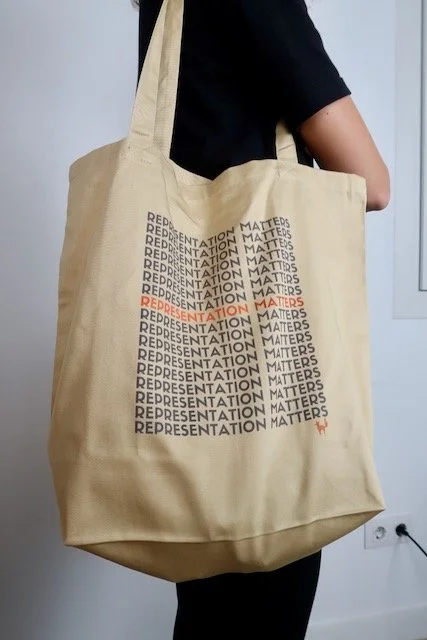 Merch - 2 of 19.jpeg