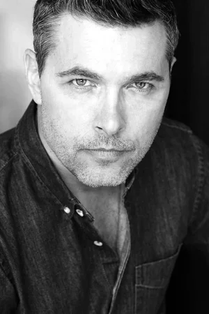IMG_3728.bw..jpg