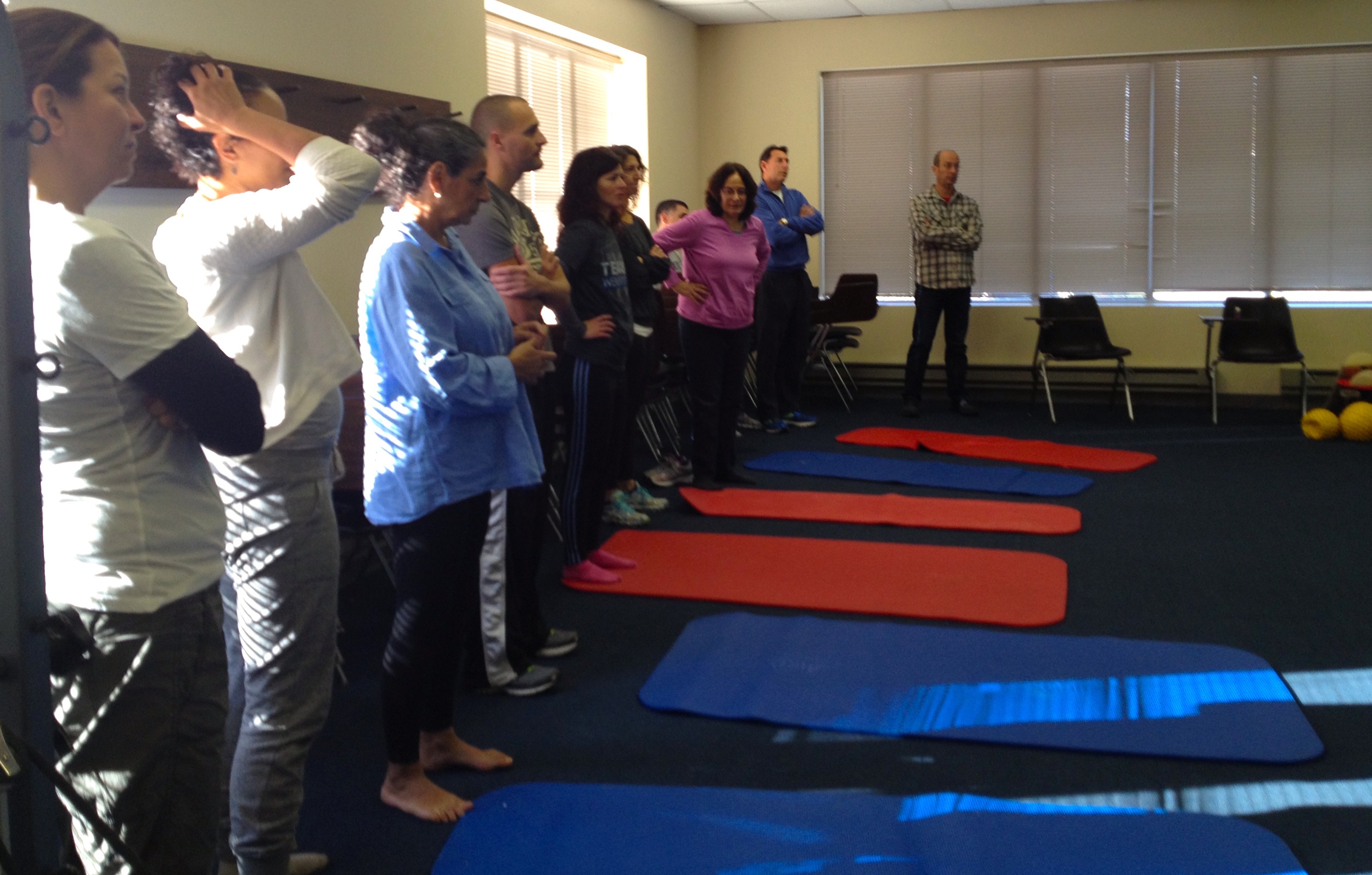 Integrating Movement Therapies group I.JPG
