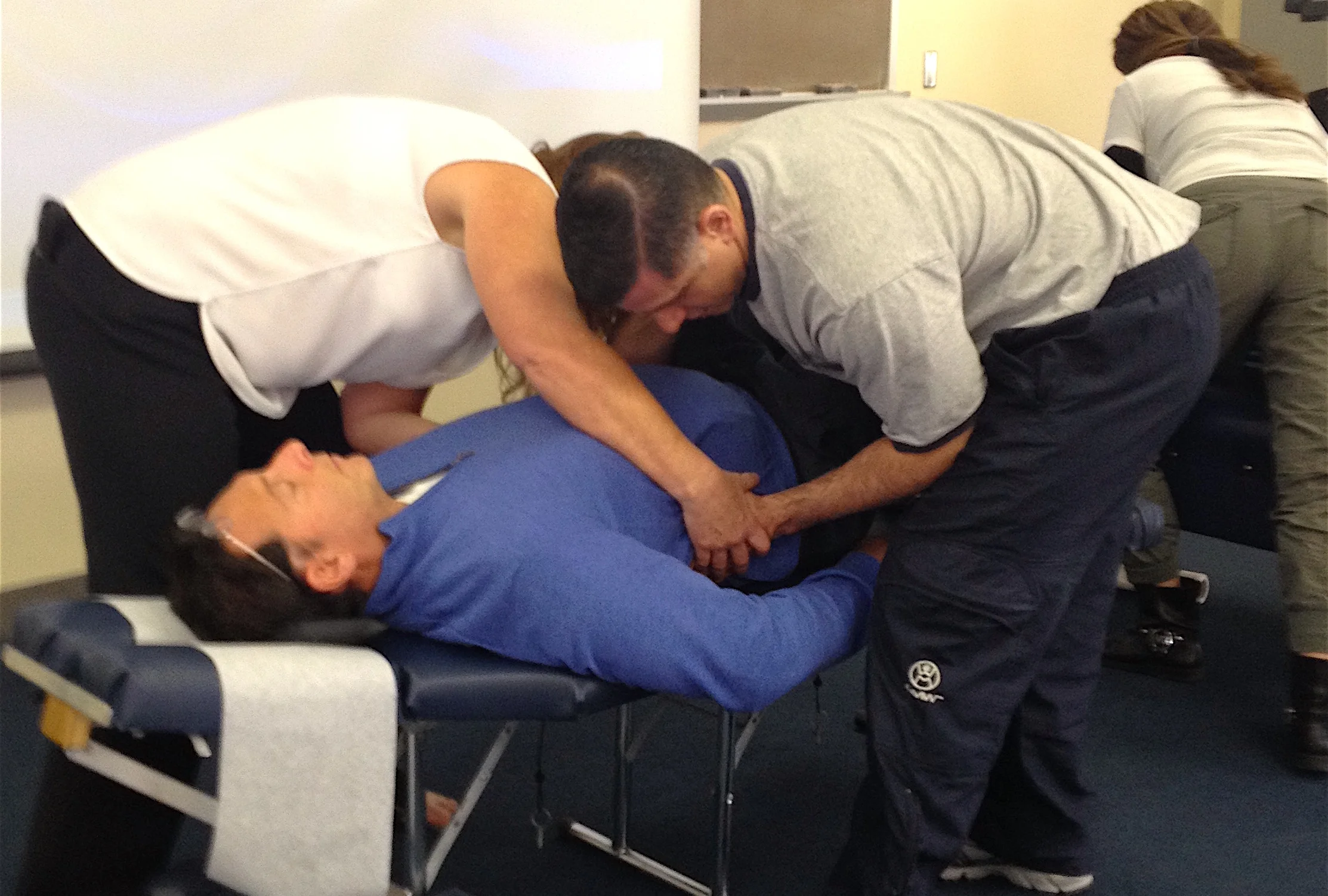 Integrating Movement Therapies Kelly Kane and group.JPG