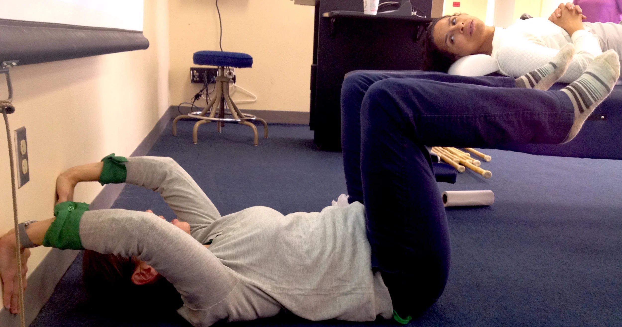 Christine and Jolyn II.JPG