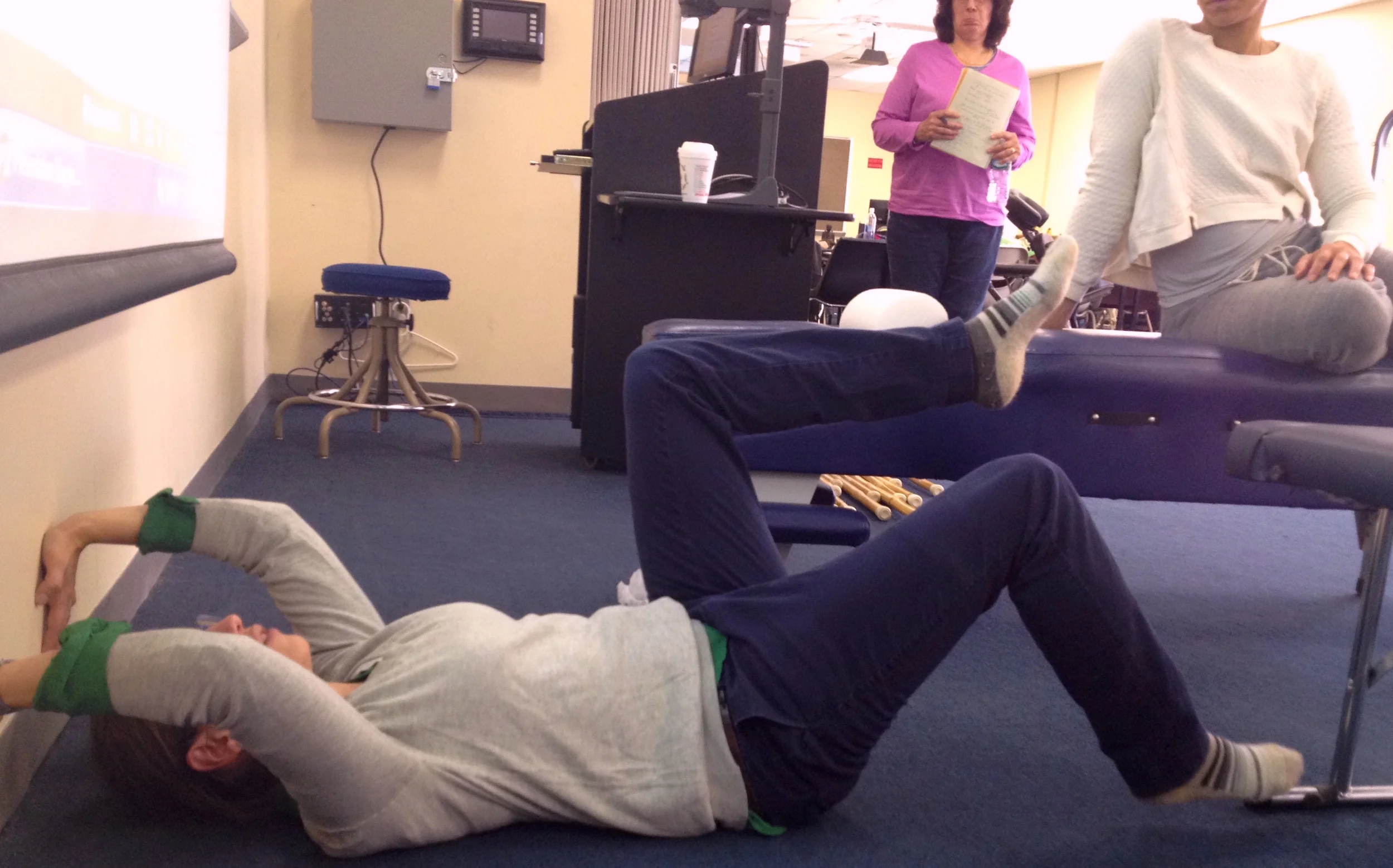 Christine and Jolyn III.JPG