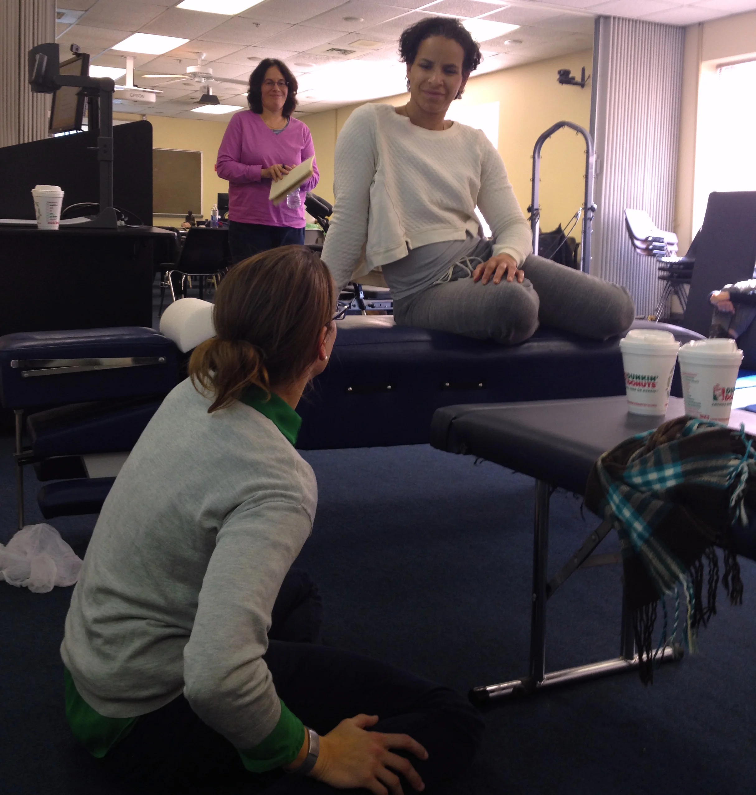 Christine and Jolyn IV.JPG