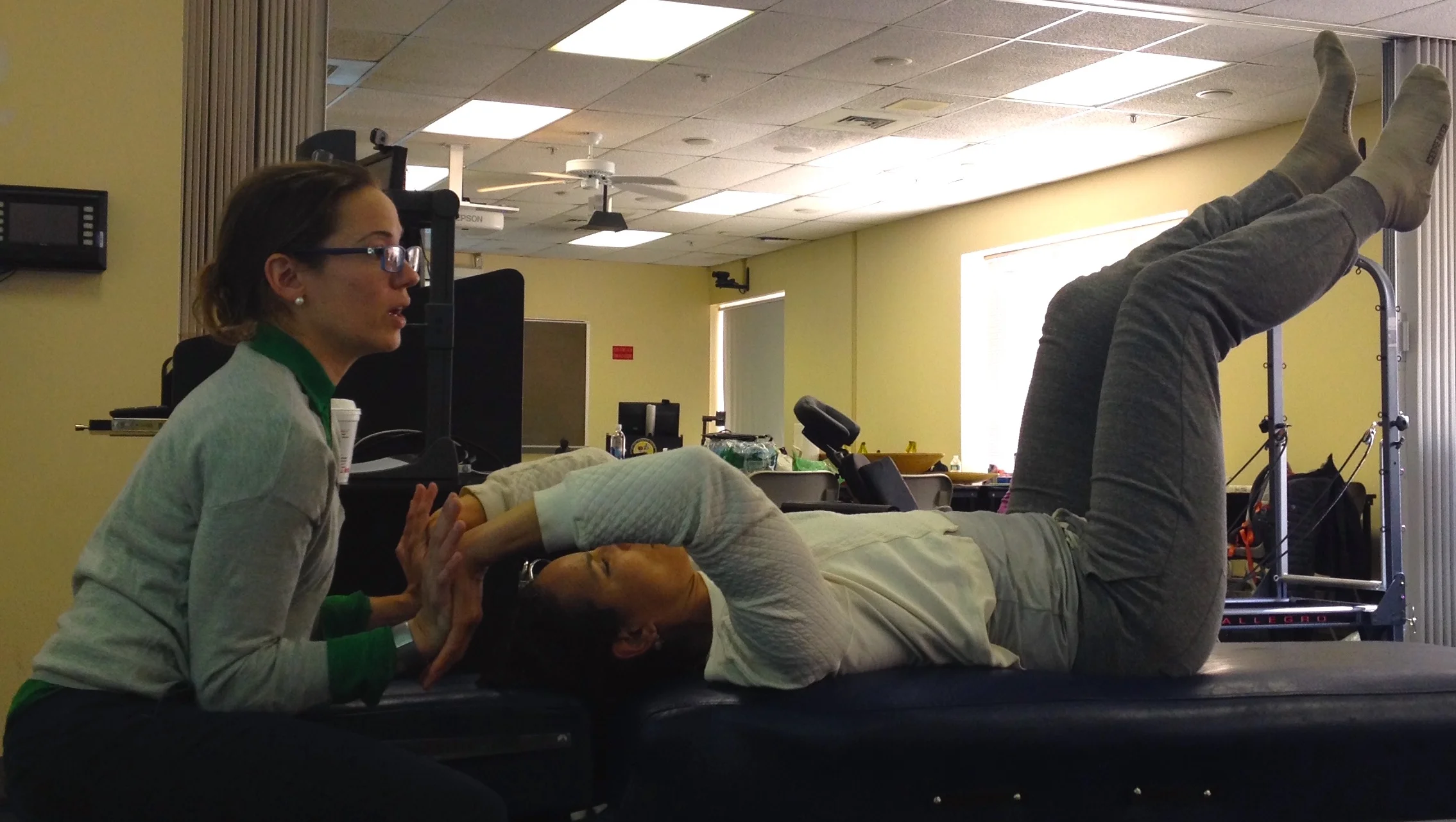 Christine and Jolyn I.JPG