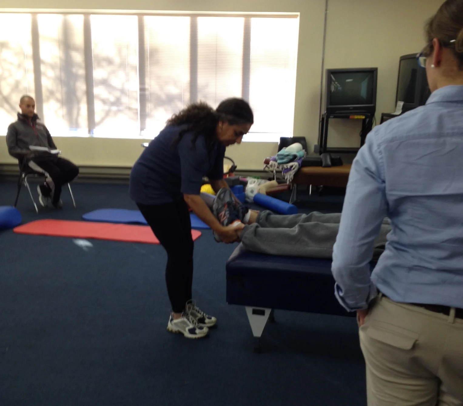 drs working on drs 8 Integrating Movement Therapies into Practice.jpeg