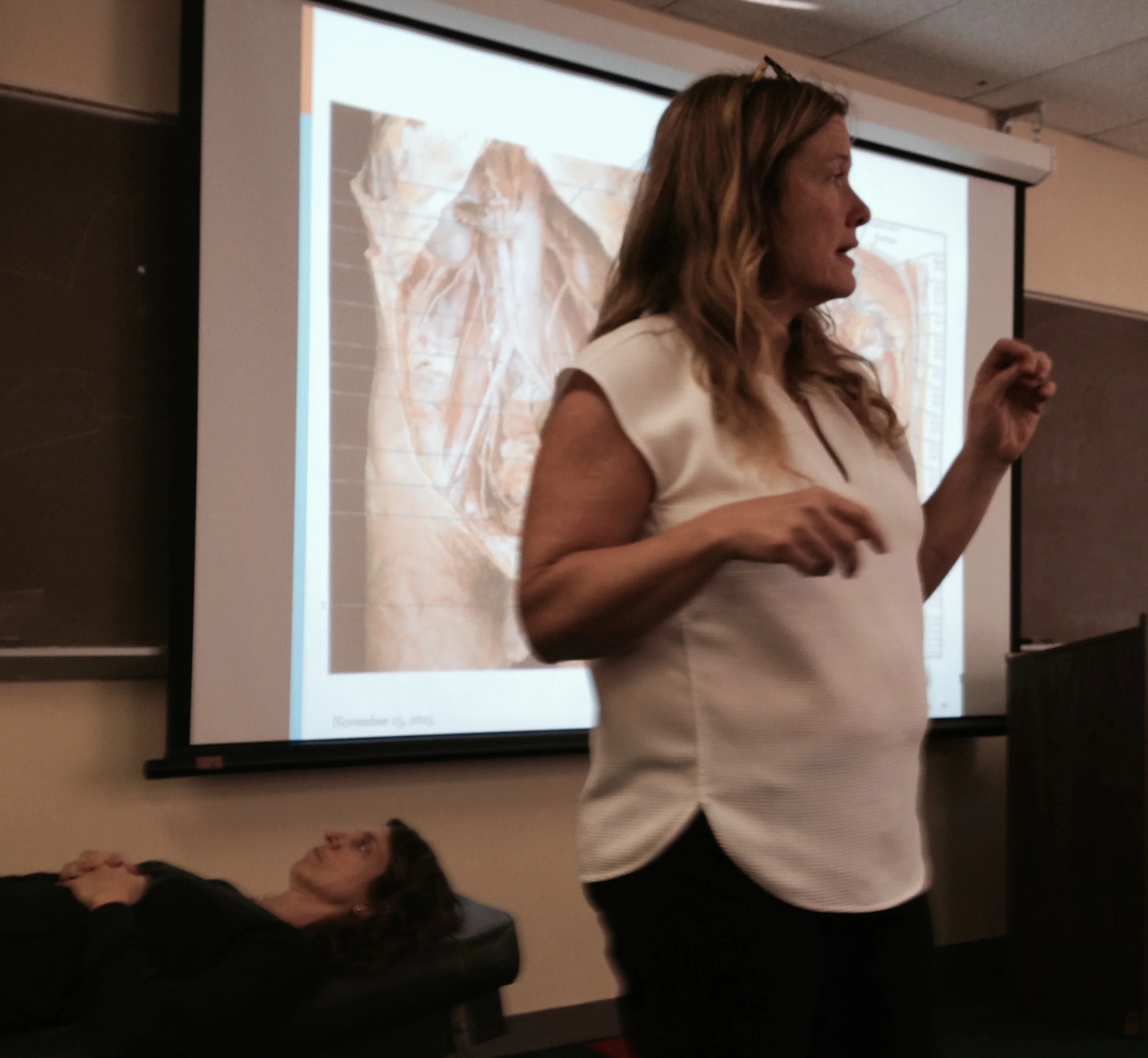 Kelly and Lisa 2 Integrating Movement Therapies into Practice.jpg