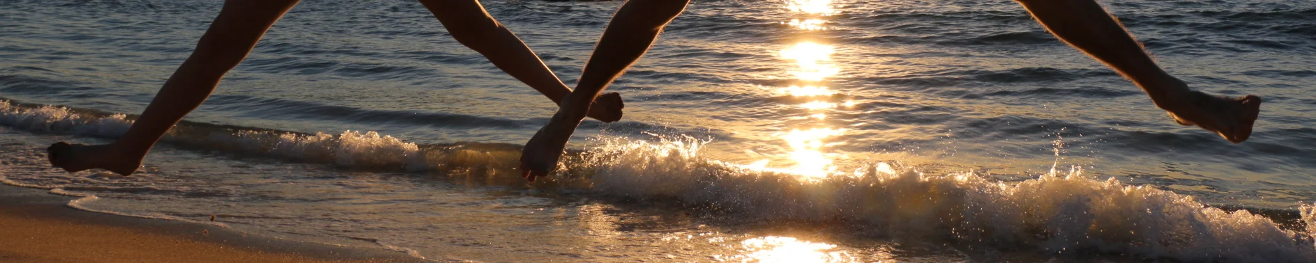  Creating Waves of Integrated Movement Strategies &nbsp;&nbsp;&nbsp;&nbsp;&nbsp;&nbsp;&nbsp;&nbsp;&nbsp;&nbsp;&nbsp;&nbsp;&nbsp;&nbsp;&nbsp; Connecting, Collaborating, Communicating &nbsp;&nbsp;&nbsp;&nbsp;&nbsp;&nbsp;&nbsp;&nbsp;&nbsp;&nbsp;&nbsp;&n