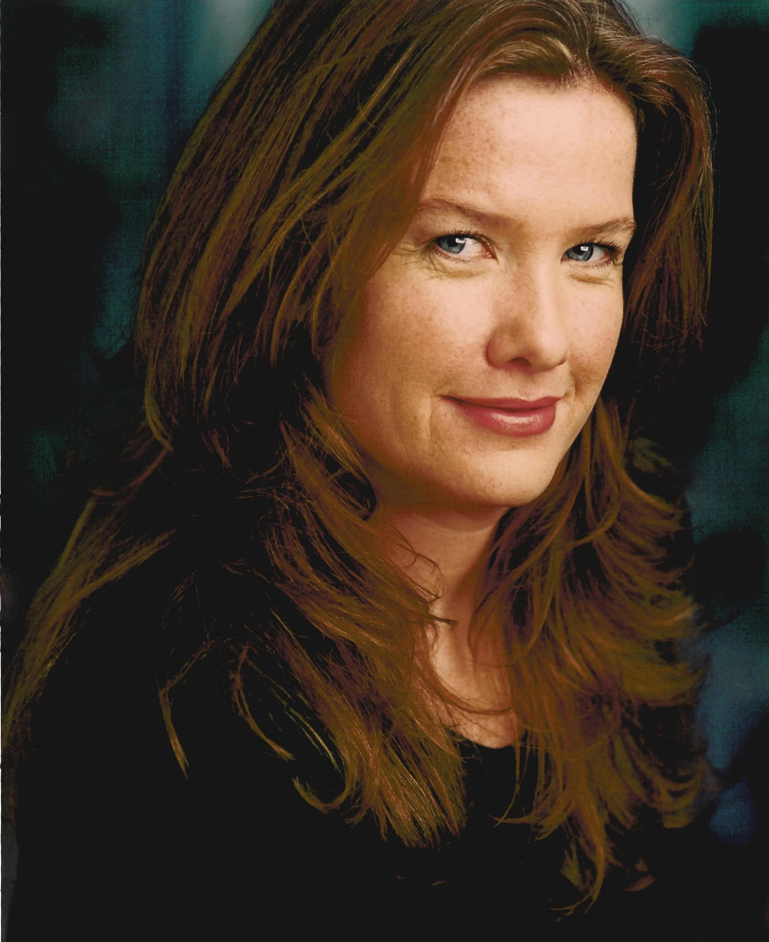 The Psoas, Spinal Decompression & Pilates-based Exercises