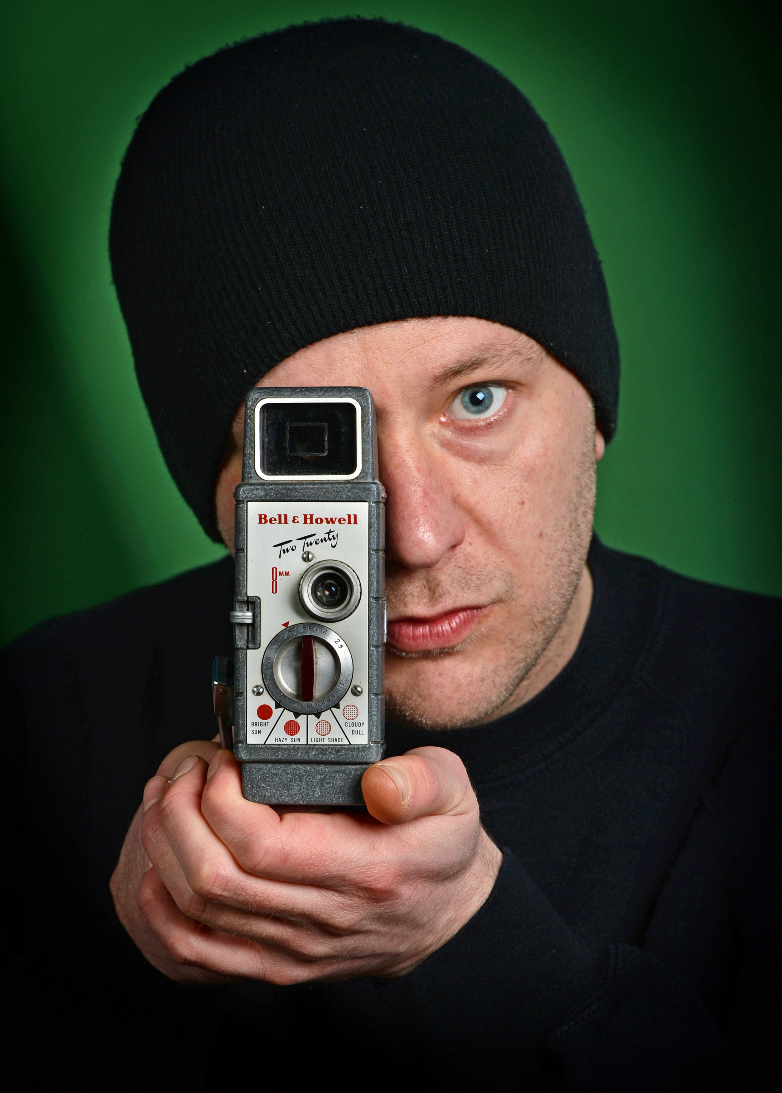photo - www.jackwillingham.com