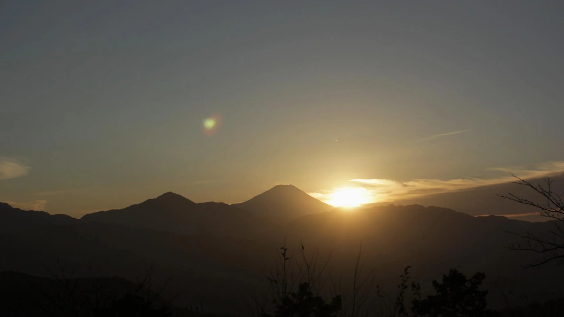 FUJI SUN DOWN.jpg