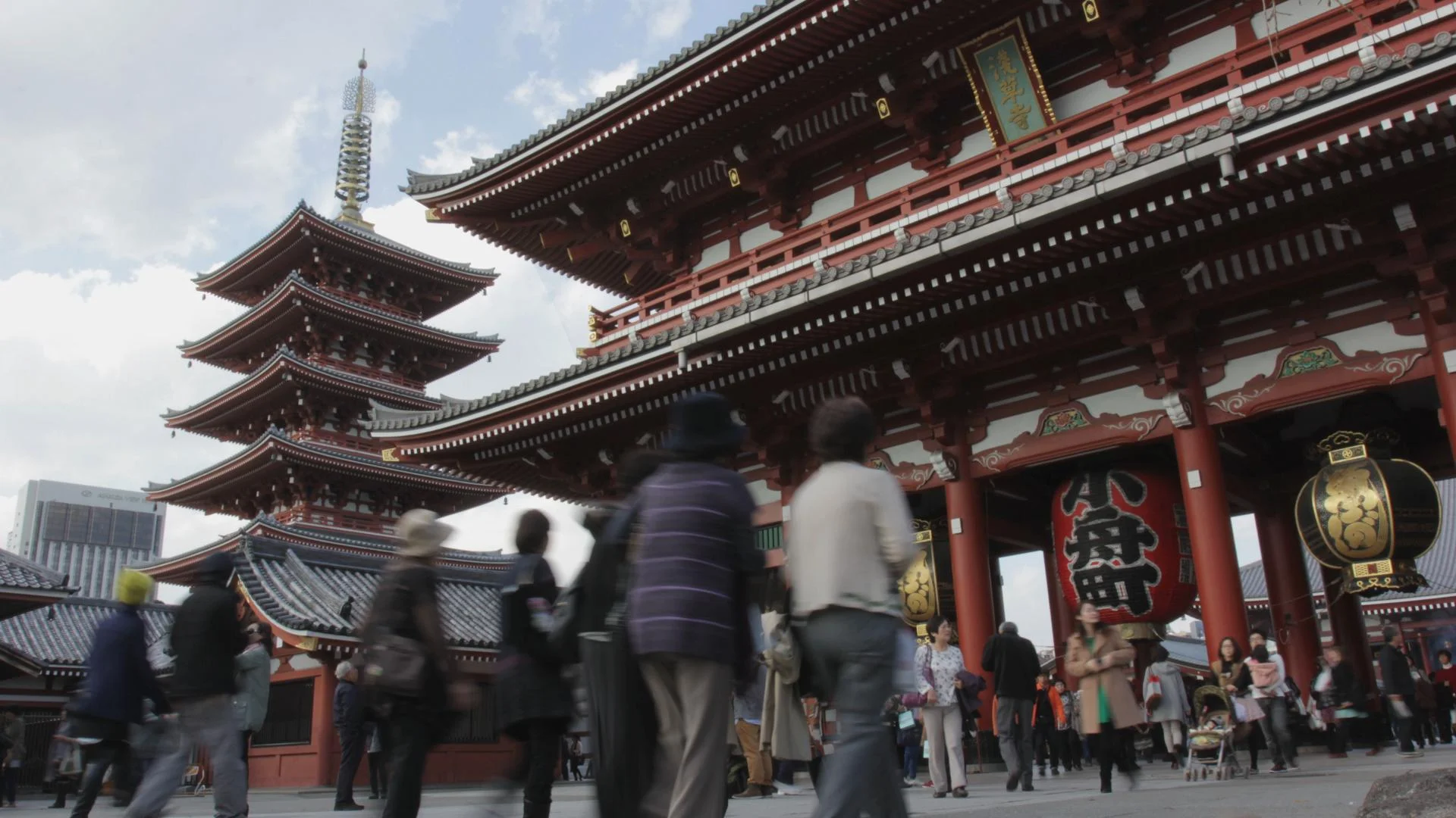 HOZOMON GATE.jpg