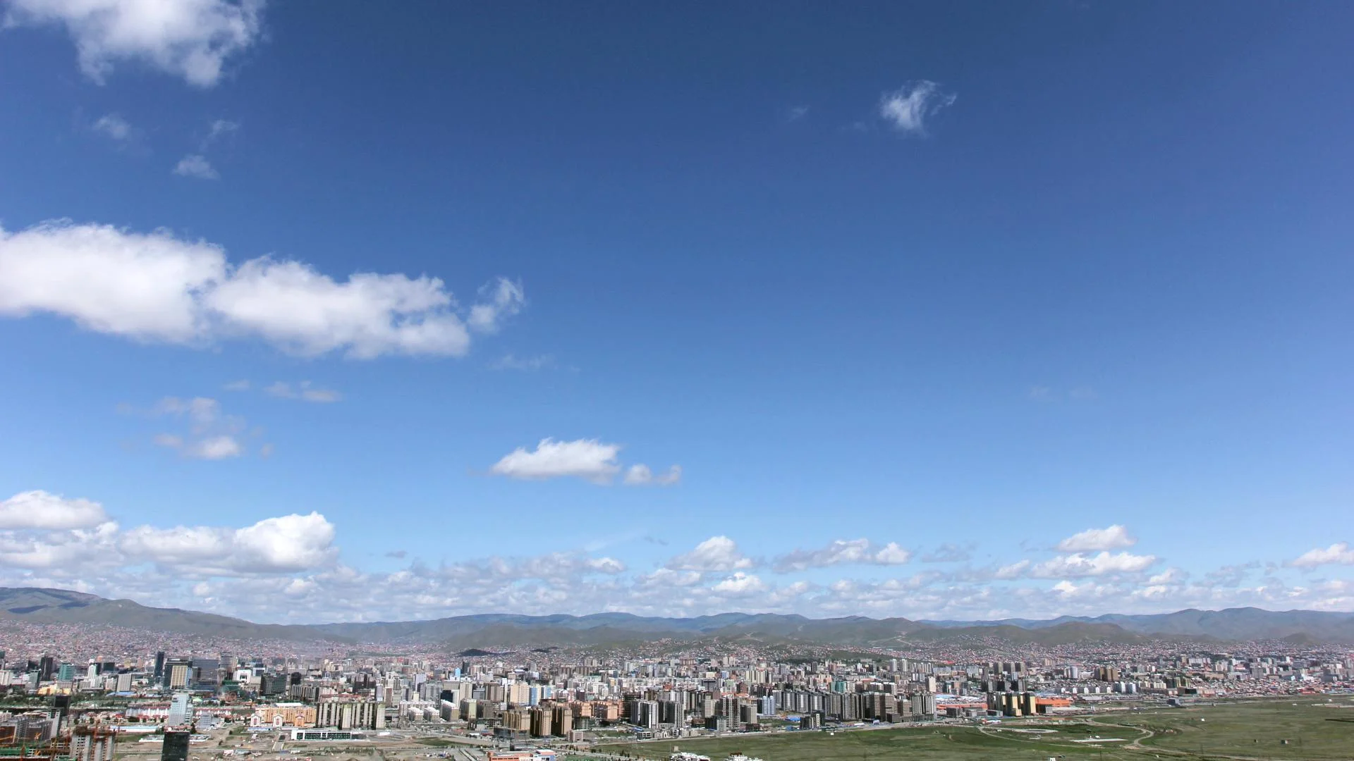 Ulaanbaatar.jpg