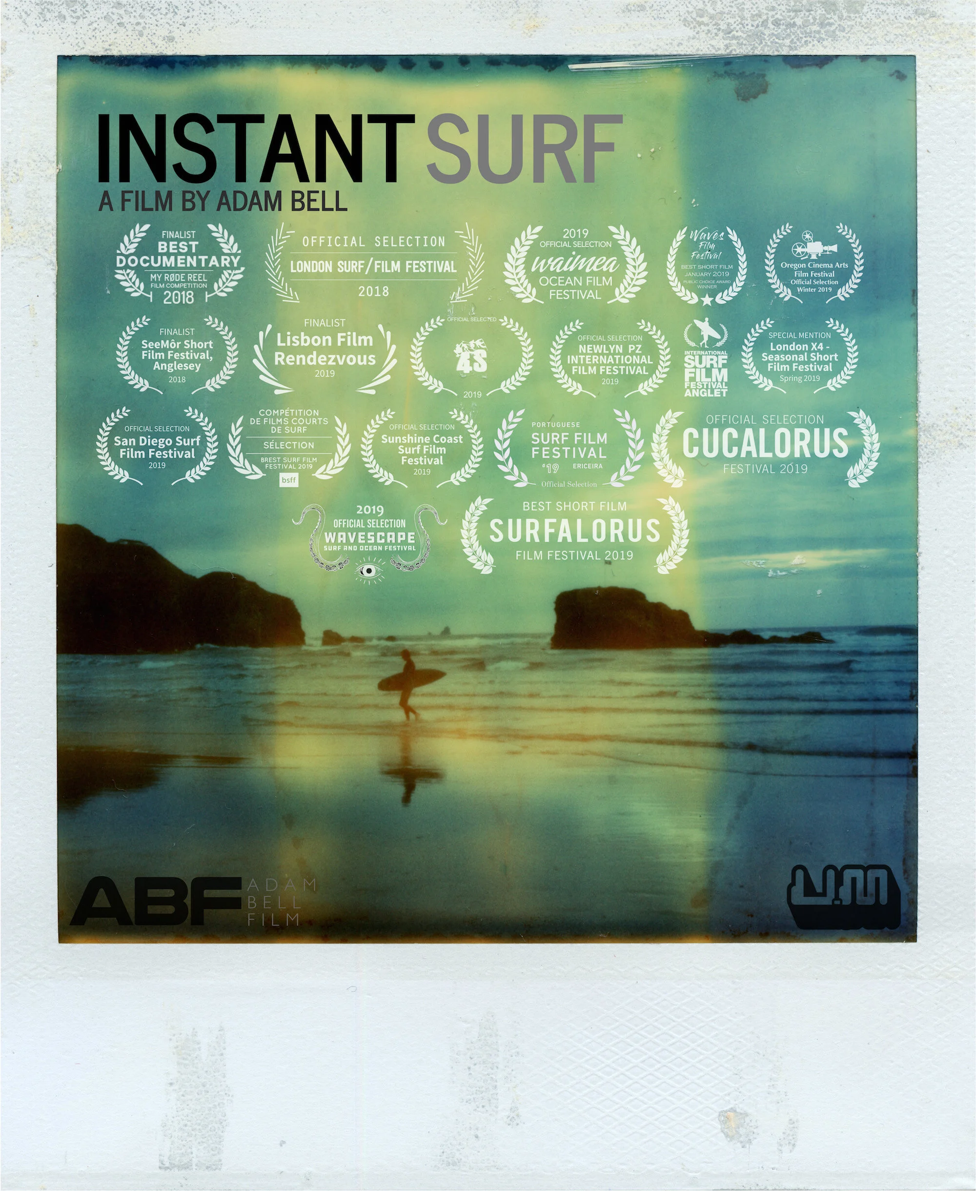 INSTANT_SURF_POSTER_NEW_LAURELS copy.jpeg