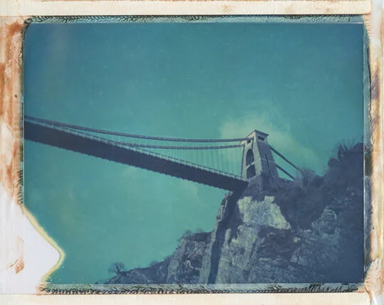 1 BRIDGE_BELOW_NEW_669_CROP&DUST_WEBSITE.jpg
