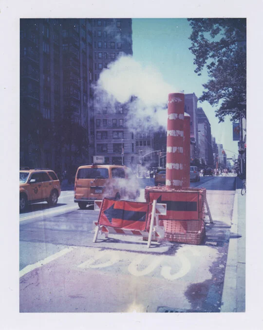 MANHATTEN STREET_LOWRES_website.jpg