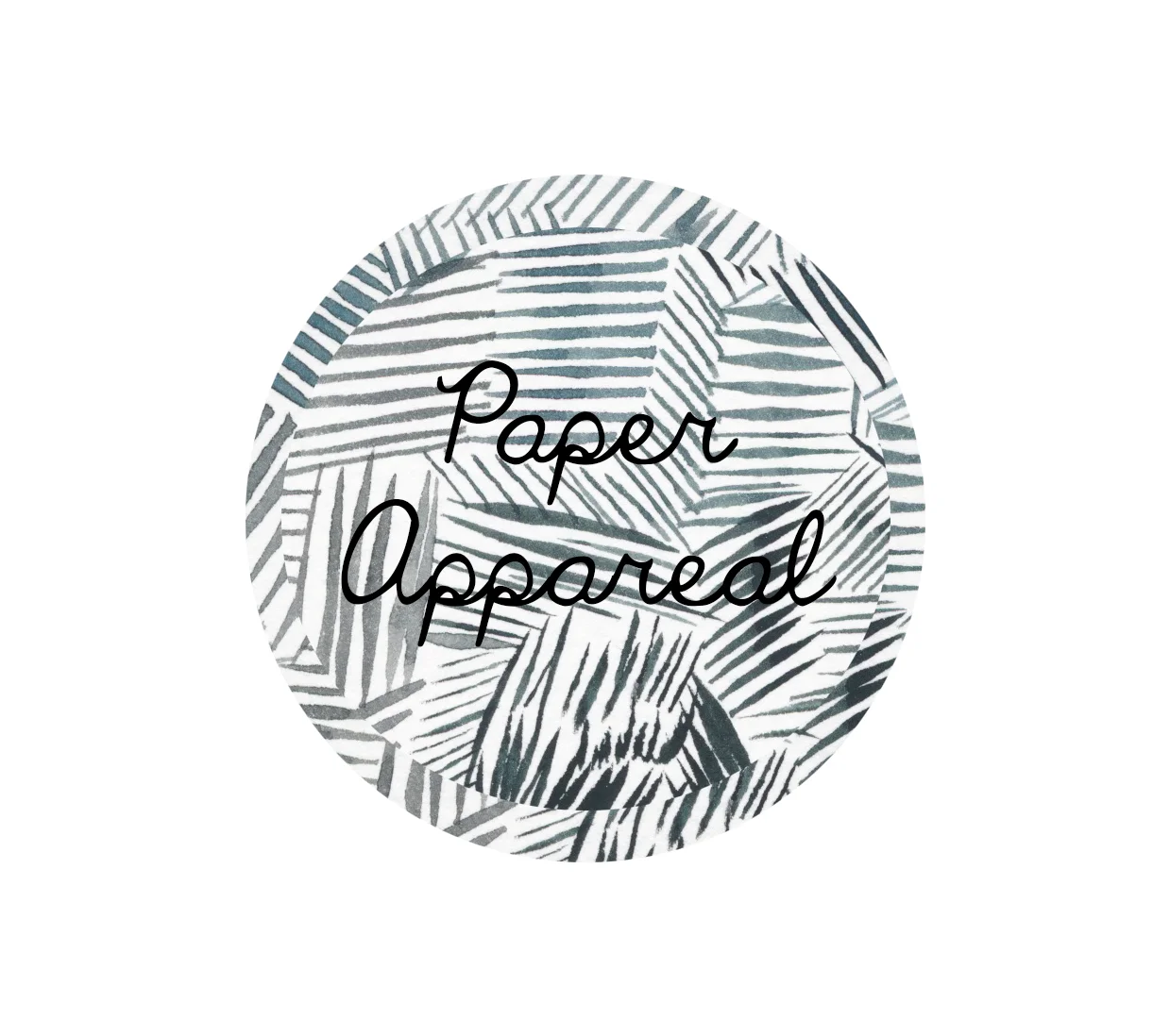paper_appareal.jpg