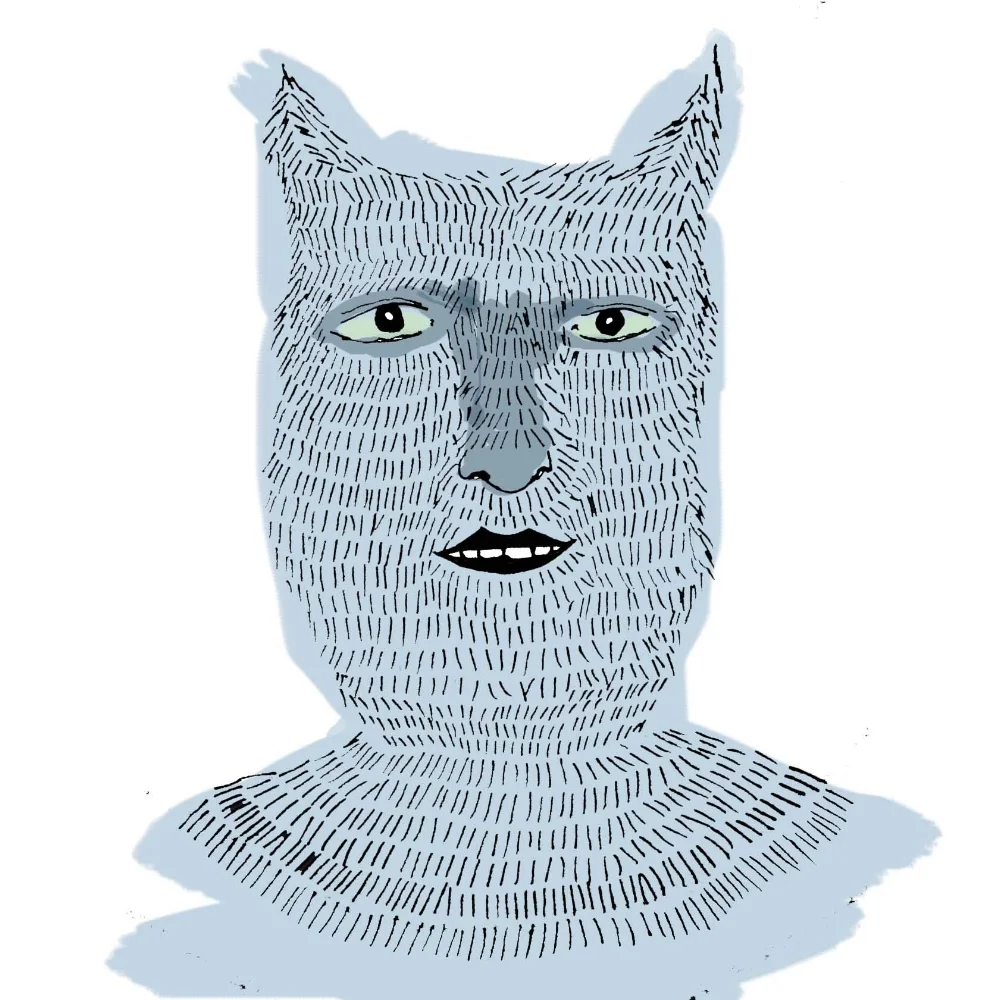Blue+Warewolf.jpg