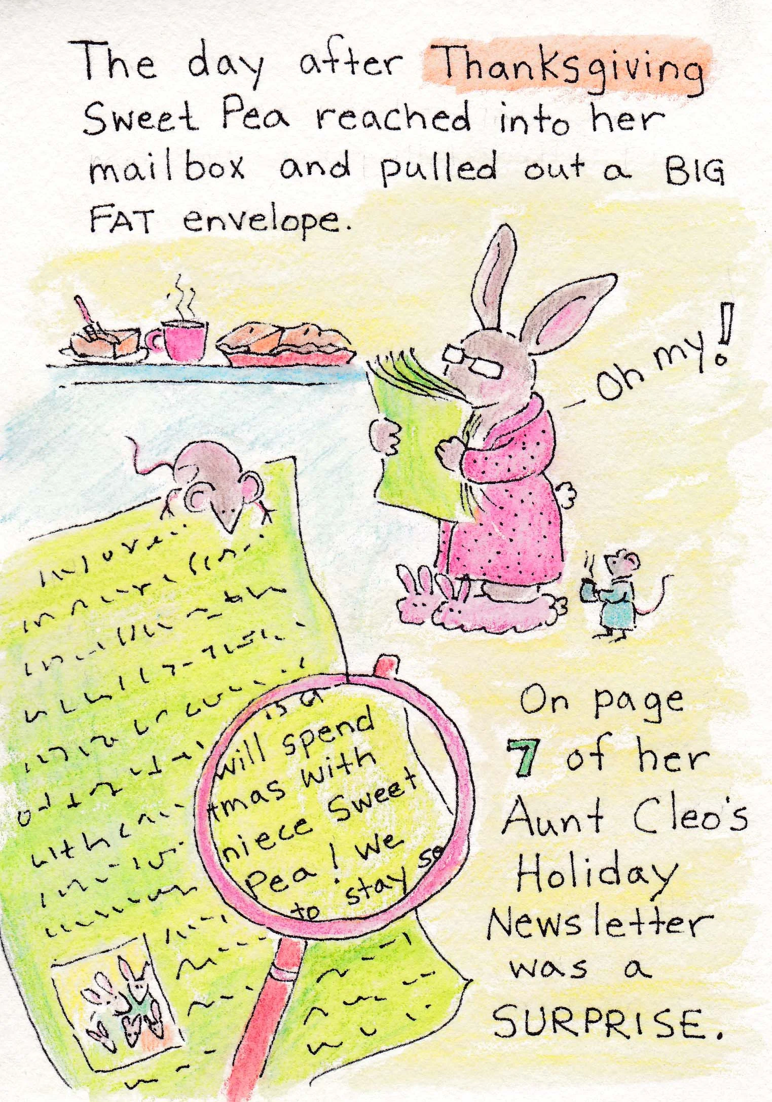 page 2.jpg