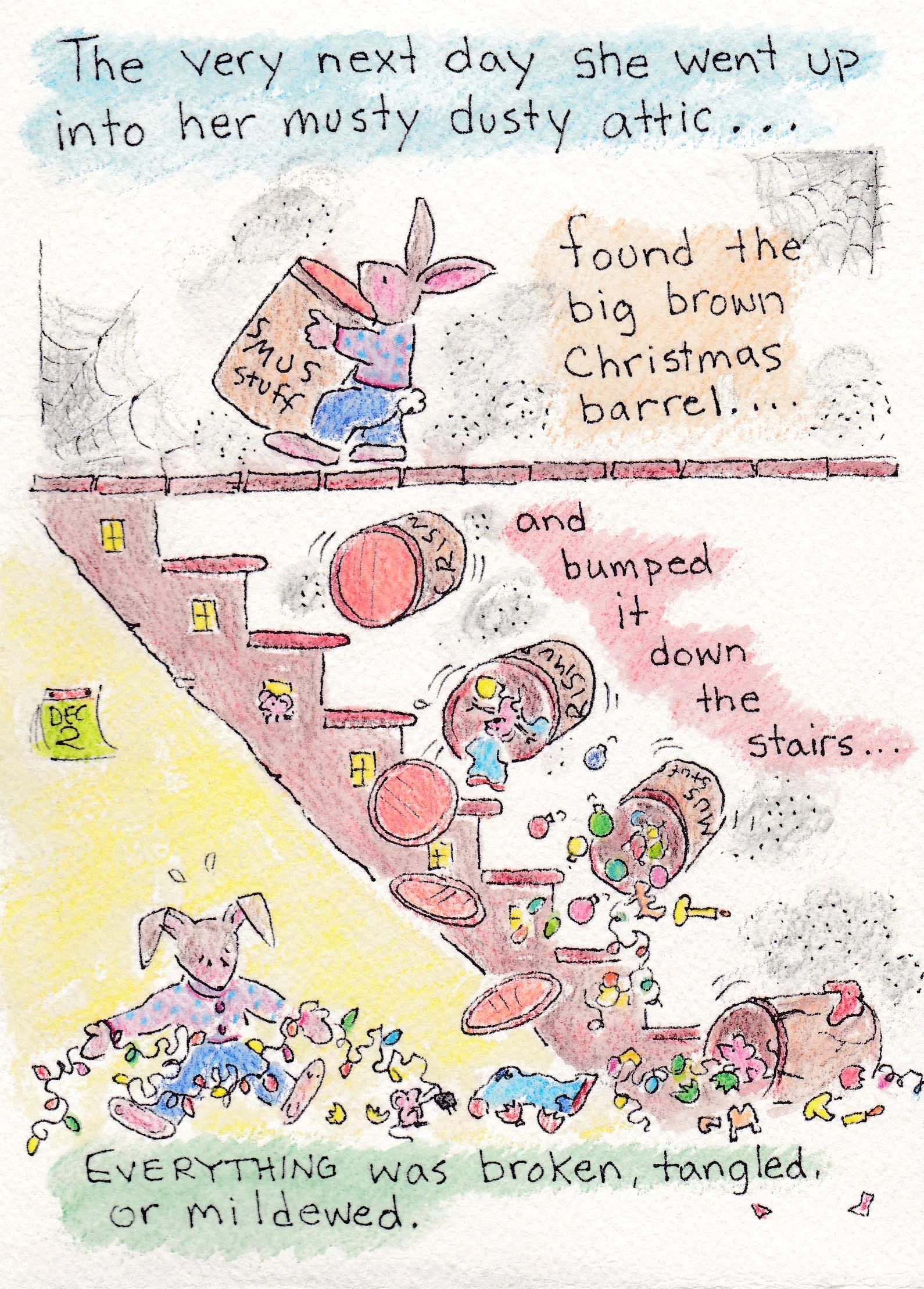 page 4.jpg